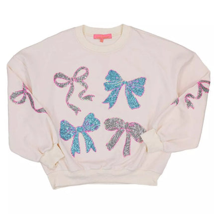 f81280eb-7c50-4417-b4ef-d07b6eec59ae-Max-Origin