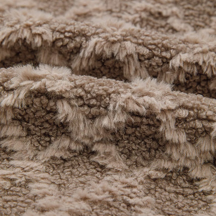 f8170cc3aaab4efaa3c8072f6a1600a7-Max-Origin