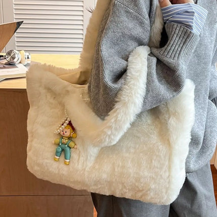 f8191d89-977e-44fd-833b-26c77c5a6afc-Max-Origin