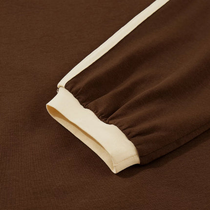 f81cbcde895d4b73b47dc77058f93046-Max-Origin