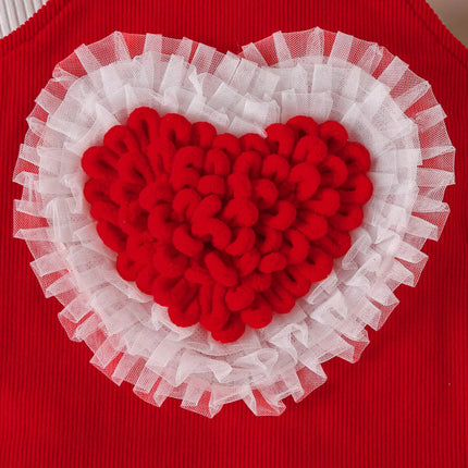 f81d02d1ce834d80afb60f44bc947c69-Max-Origin