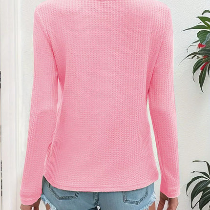 f81e1120-56e3-4e9e-958a-5ee70be5c26a-Max-Origin