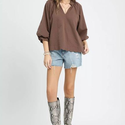 f81f60ad-65e5-4e67-87f3-0d43228f3148-Max-Origin