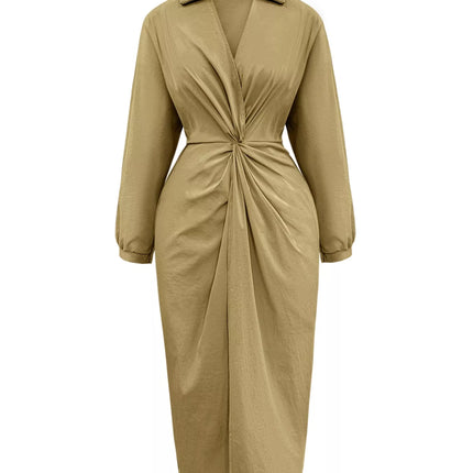 f821d48a-f6ee-4552-9e8e-62b1bdc41c1c-Max-Origin