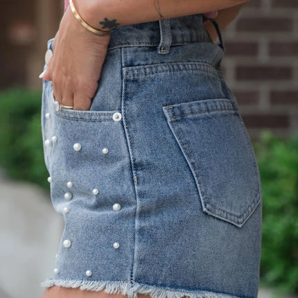 f827e84e-272c-4d28-8420-8a49aac2bd02-Max-Origin