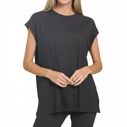 f8296ddd-e20d-41af-ad0e-84f5947544b9-Max-Origin