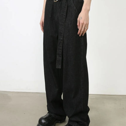 f82983a5-e0d4-4fc5-9bc0-feac0b1b35db-Max