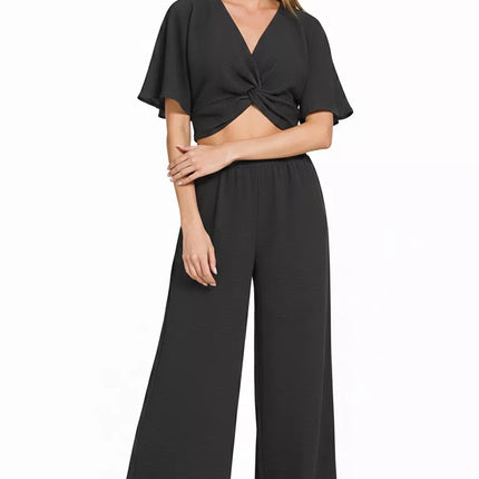 f82cb3be-8d9b-4f77-ba9d-2d534833ab38-Max-Origin