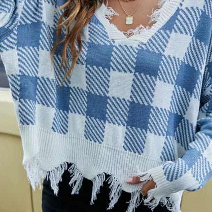 f83463f6-5b6b-4706-a161-43c71b3cdc06-Max-Origin