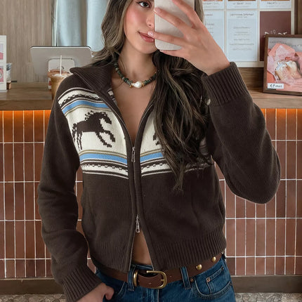 f8413a477bbd43ec86c66e2cc75eebe8-Max-Origin
