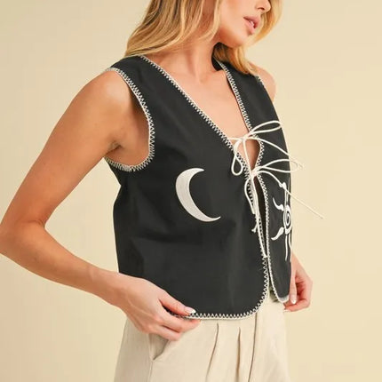 f8415629aaf9478aae6d000af1e64c15-Max-Origin