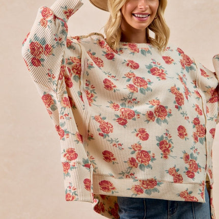 f842ed4c35b64c2ea9a647bf21edb4db-Max