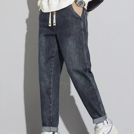 f8463718-d5fb-4157-9205-76a3f319adca-Max-Origin