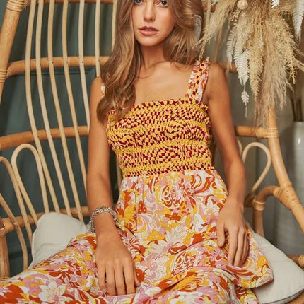 f84877d29baa49fcbbe9b143714744fb-Max-Origin