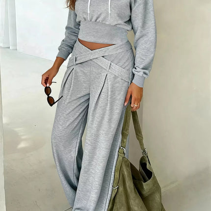 f8494e89-b16c-463e-817d-f5ed21825760-Max-Origin