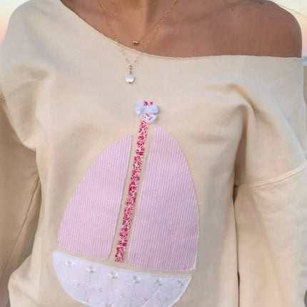 f849581b-6409-4b06-b536-03ca8e5f5379-Max-Origin