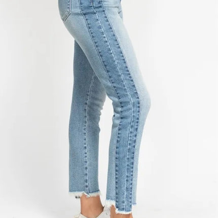 f84ad8b9c5ea480bac024d6cddd928f2-Max-Origin