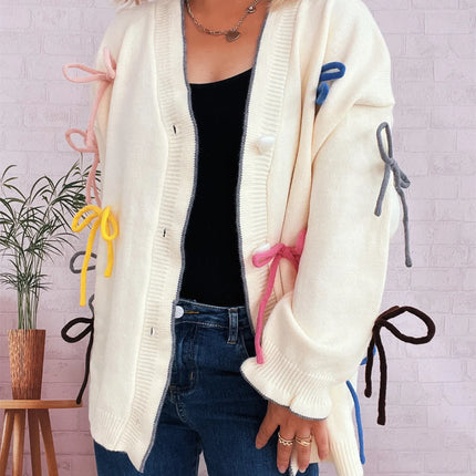 f84ccbb785a54defa86ff00c48d8c86a-Max-Origin