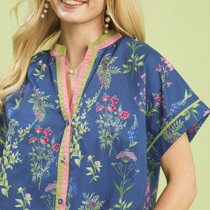 f8575357-bbd2-43ca-8ae5-51bebecc4055-Max