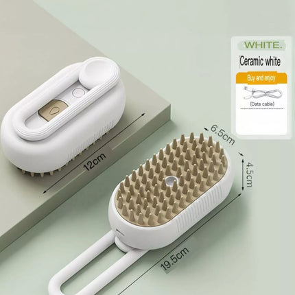 f858fa8f-6bde-44aa-ac33-8b8c89e885bd-Max-Origin