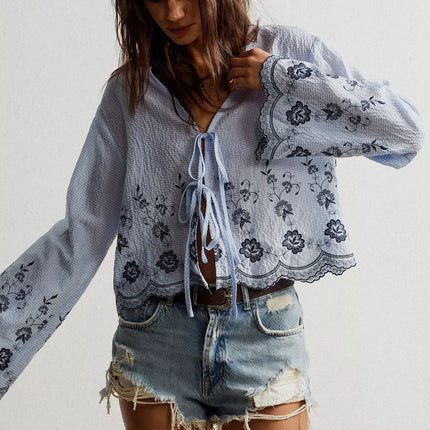 f8591203-fba5-4b15-831d-5ff54e94dcec-Max-Origin