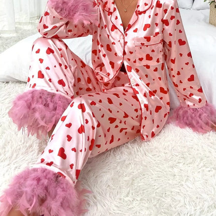 f859e05d-70a5-42db-a203-2cdaa5637441-Max-Origin