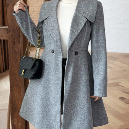 f85b6e1d-fd84-4d96-bc1f-bab8f05395fc-Max-Origin