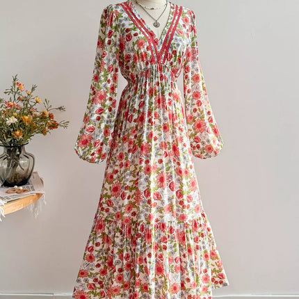 f85b947b-3d07-4253-a430-14557a74247a-Max-Origin