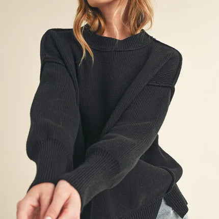 f85bef3ce6d640b490c36109b310f397-Max-Origin