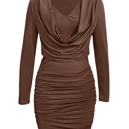 f8602ac2-d612-4158-9142-06b18a6955e4-Max-Origin