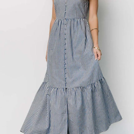 f86289a3-205a-4ddd-a5e3-fe638df5e0a2-Max-Origin