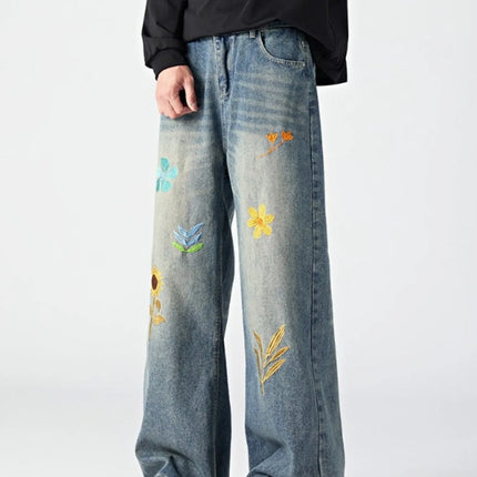 f862f87967794451bef057bfeaac4e7e-Max-Origin