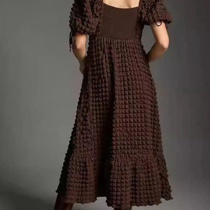 f863bf94-27c6-4060-94d0-520643736be9-Max-Origin