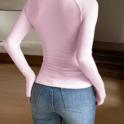 f864b6d14c7b4ea8a113c8fa16104105-Max-Origin