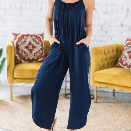 f869f2d6-e36e-411c-b041-06cb8f1ae64b-Max-Origin