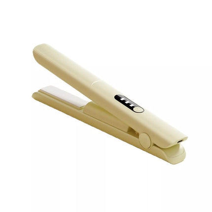 f86e13e9-ba02-4b75-87db-759d1538a3f5-Max-Origin