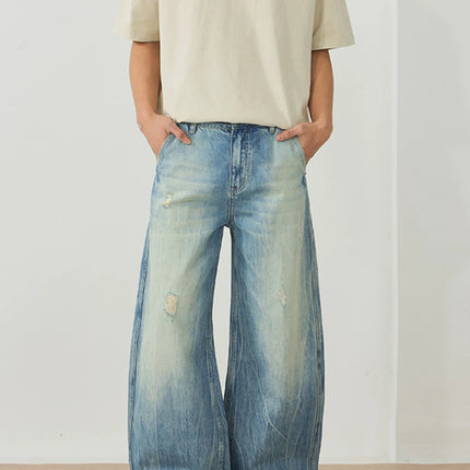 f86f50d0bc6c47478405ae2d434e7215-Max-Origin