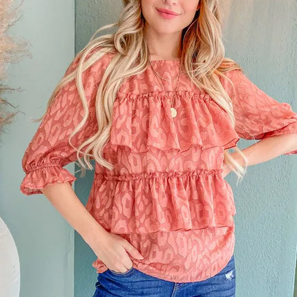 f870dae078a9458e829c2c506f8ba552-Max-Origin