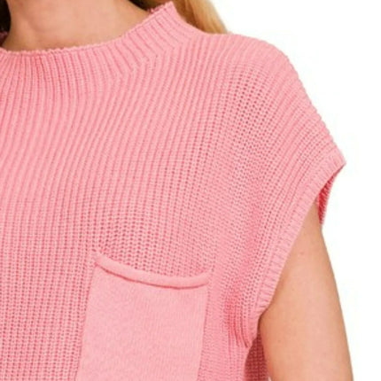 f873baeb-7e64-4b8f-87da-faacdad7fd1f-Max-Origin