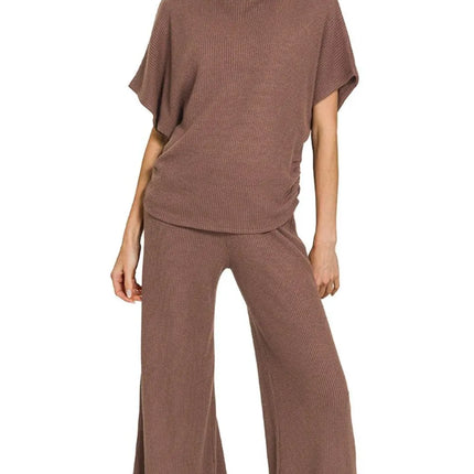 f874fd16-1cfa-47ce-8519-9e7bf0a5f078-Max-Origin