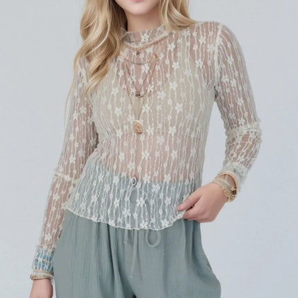 f87809e9-563b-48e1-b1f5-6e23178e31a0-Max-Origin