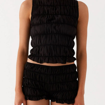 f87dacca-fc8b-477c-b9a6-7d6996571840-Max-Origin