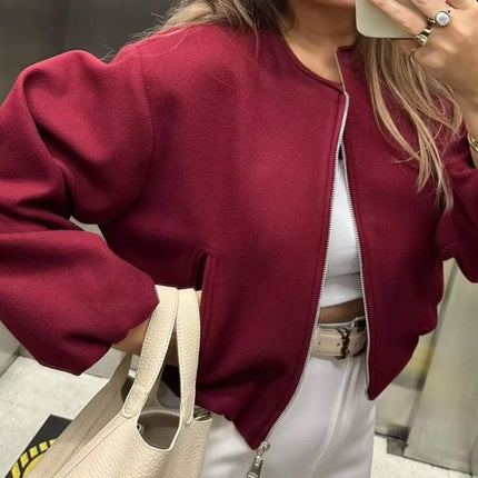 f87e59b6-8f28-48aa-b27e-2155b0918051-Max-Origin