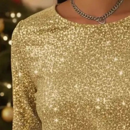 f87f0ac5-e87f-4f30-a47d-4a0dd6a764df-Max-Origin