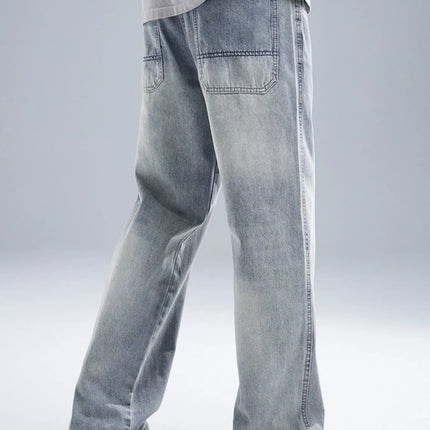 f880076c-492b-4401-bbc3-a9b0b7a39493-Max-Origin