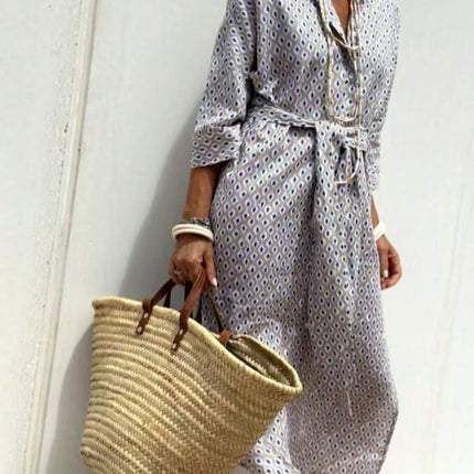 f88158353ee54c23975b539935155a33-Max-Origin