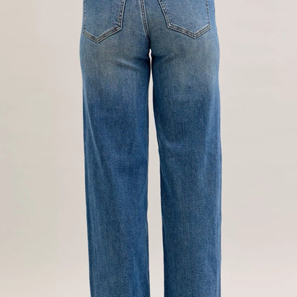 f8855849-e92c-4ac5-a962-fb0494d71657-Max-Origin