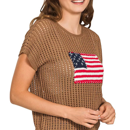 f88a7d64ca8744c7b8cc96a3f9ded2d3-Max-Origin