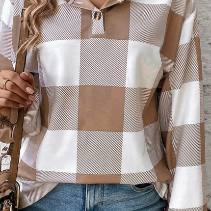 f891c7c2a30b432a8ca08895fe571c24-Max-Origin