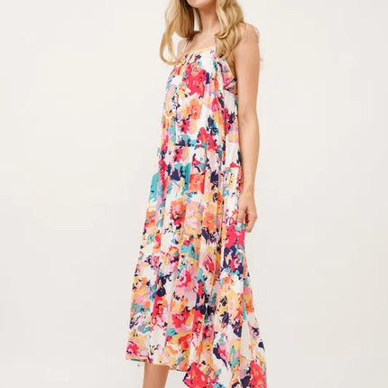 f891e36bda7c421fa27b803898216d70-Max-Origin